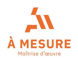 A Mesure