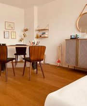 Cabinet d'Ostéopathie St-Pierre, Praxis für Osteopathie St-Pierre, Cabinet St-Pierre Bild 6