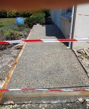 Maçonnerie Barthe Meddy image 14