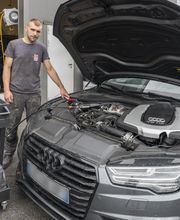 Acst Automobiles image 11