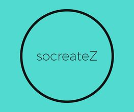socreateZ GmbH Bild 1