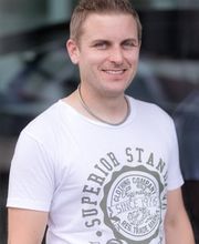 Autogarage Ch. Wüest GmbH Bild 12