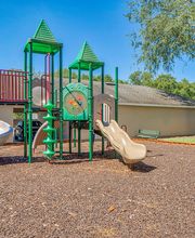 Elmhurst Village image 1