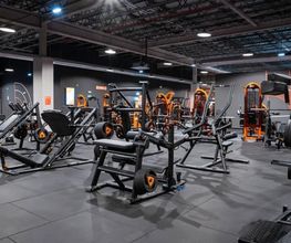 Basic-Fit imagen 4