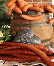 La Cour Des Oiseaux image 4