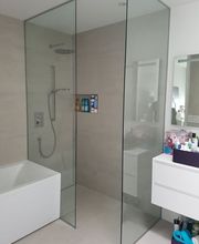 Tortoriello SA Bild 10