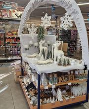 Jour de Fête image 5