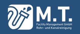 M.T. Facility Management GmbH