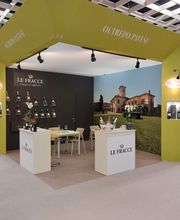 Gallery Professionale