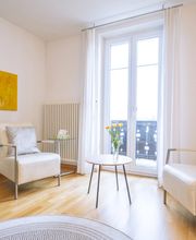 Gemeinschaftspraxis Rümlang AG Bild 6