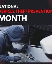 Morrow Insurance Group, Inc. image 14