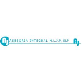 logotipo_andres_jimenez_asesoria_integral.jpg