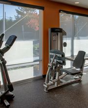 The Community at Marquis Tualatin image 12