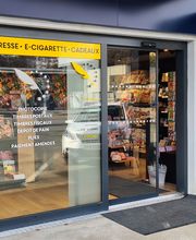 ACV Agence Commerciale Vinel image 17