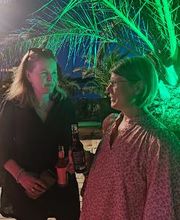 engel.marketing Bild 5