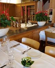 Restaurant Wolfbach Bild 13