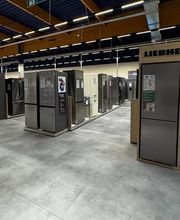 Rayon réfrigérateur