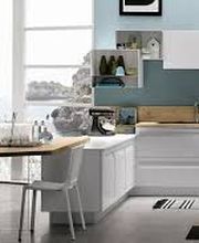 Gallery Professionale