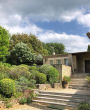 Hortum Jardins naturels image 2