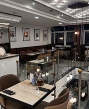 Cafe Twentyseven Bild 2