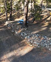 Rimrock Lake Resort image 16