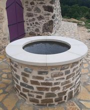 Chabaud Michael image 4