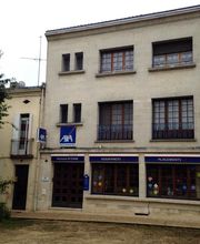 Axa Attané Brice Agent Général image 1