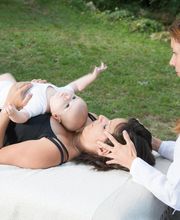 Pernet-Solliet Julia image 4