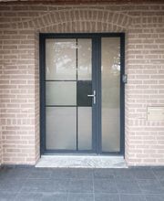 Batiman image 9