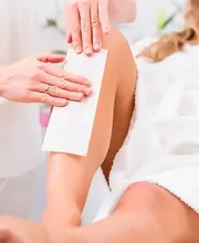 Praxis für gesunde Füsse Bild 4