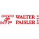 Walter Paisler GmbH