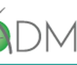 Fédération ADMR Indre et Loire image 1