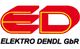 Dendl Elektro GbR
