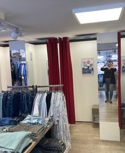JEANS FRITZ Bild 19