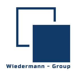 Wiedermann - Group