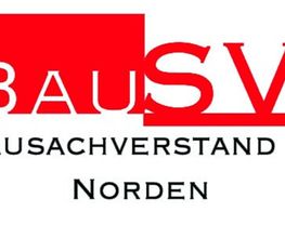 Bausv Bausachverstand im Norden Bild 2