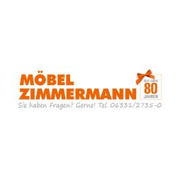 Möbel Zimmermann GmbH & Co.