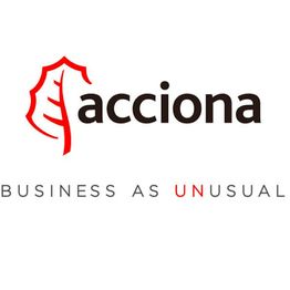 Campus ACCIONA | Auditorio y ODS3