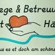 Pflege & Betreuung mit Hätz