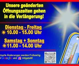 Sonnenstudio Sunstar Bild 1