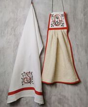 Mir Couture Retouche image 11