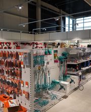 BAUEN+LEBEN – Ihr Baufachhandel | Jülich Bild 10