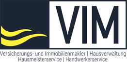 VIM Versicherungs- und Immobilienmakler