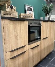 Bricomarché Lisieux image 17