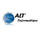 Alt Informatique