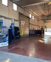 T.Z. Gomme Euromaster immagine 3