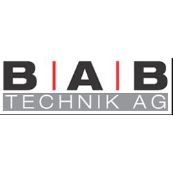 BAB Technik AG