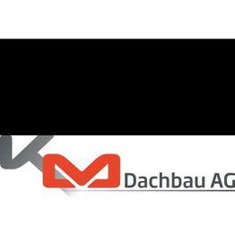 KM Dachbau AG