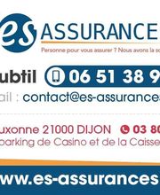 es-ASSURANCES image 1