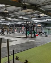 Basic-Fit 24/7 image 4